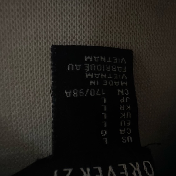 Mini Dress - Picture 3 of 3